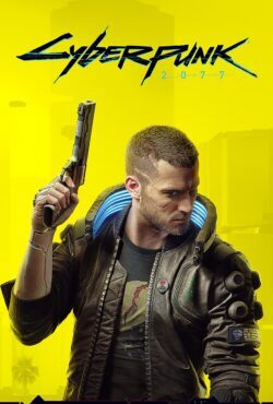 cyberpunk-2077