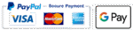 payment